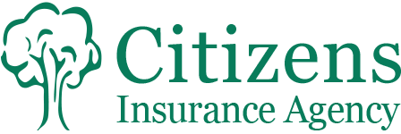 citizens insurance logo