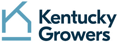 kentucky growers logo